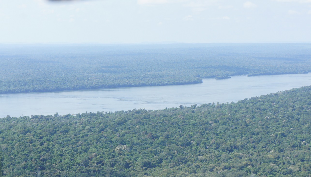 b0112909_16112758.jpg