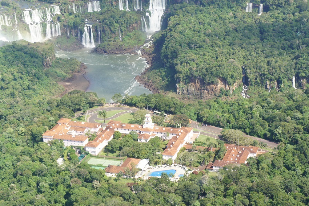 b0112909_16150913.jpg