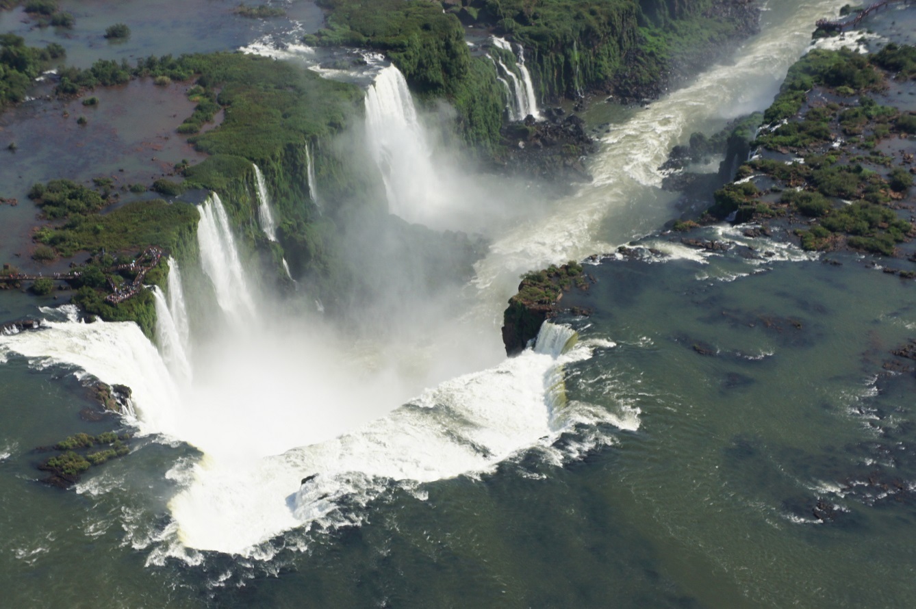b0112909_16152774.jpg