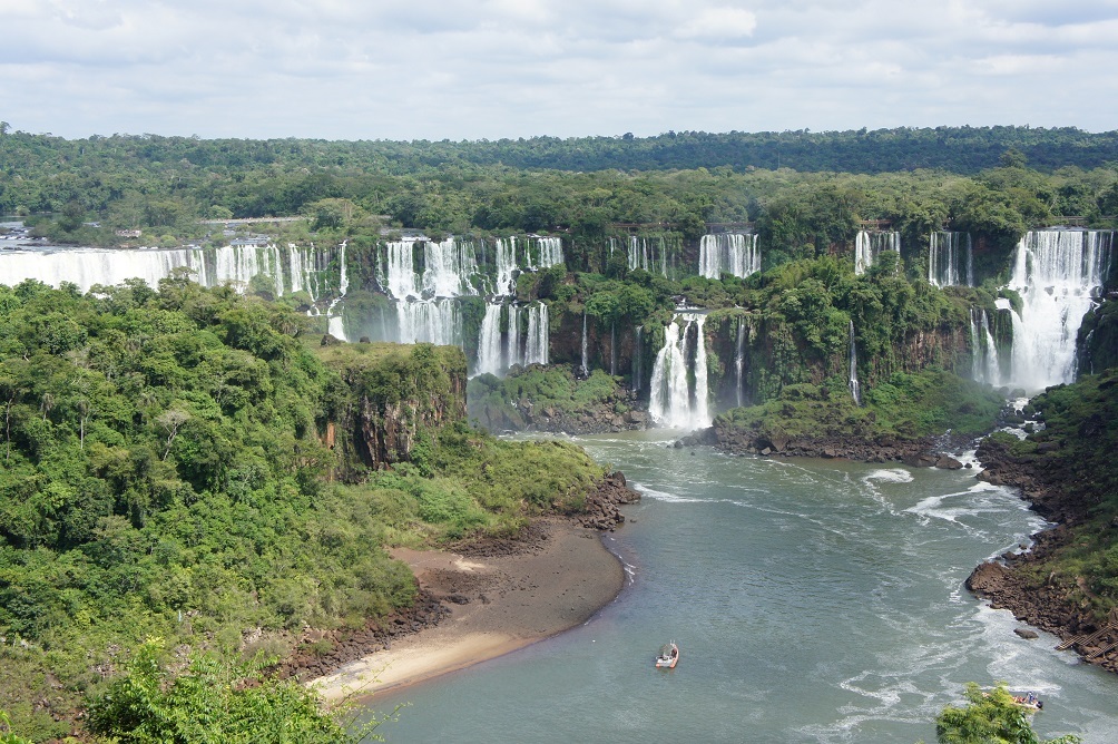 b0112909_19274492.jpg