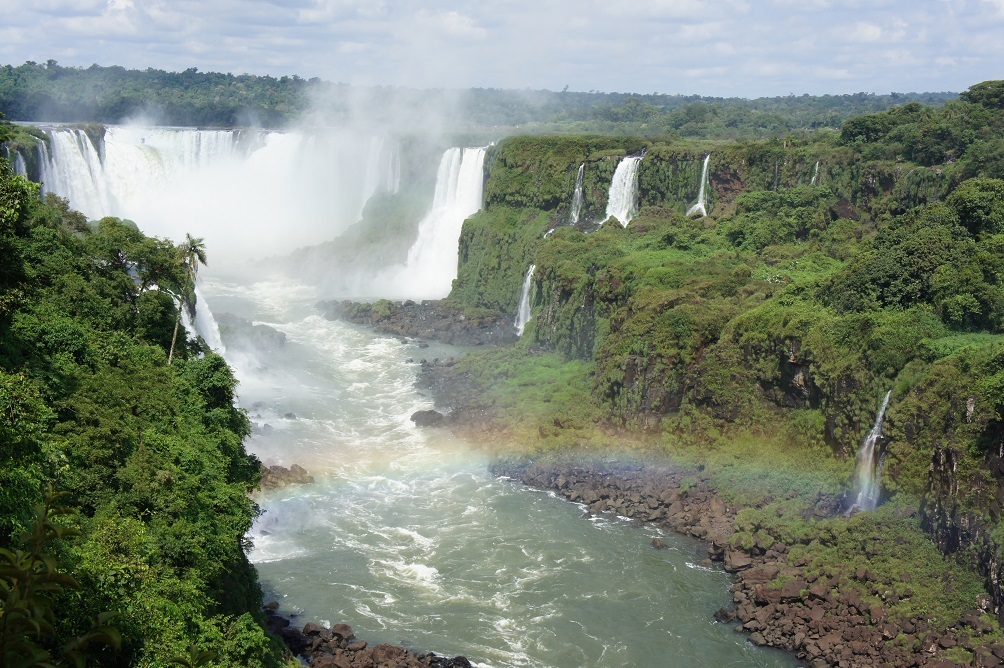 b0112909_19345786.jpg