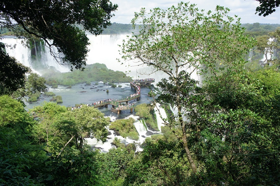 b0112909_19355729.jpg