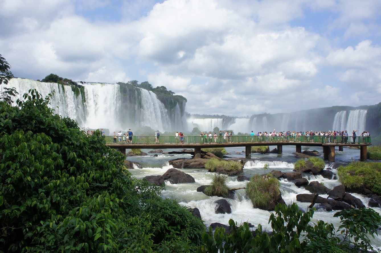 b0112909_20135510.jpg