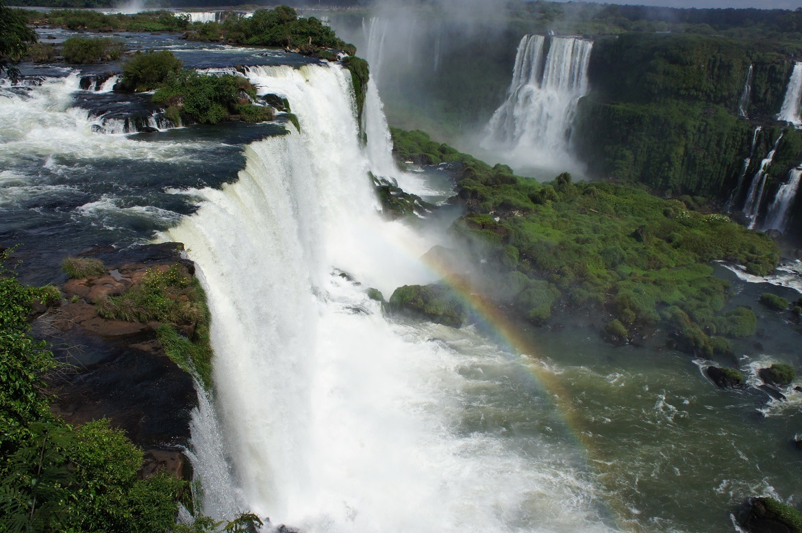 b0112909_22232884.jpg