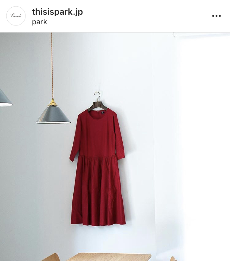 東京 調布 parkでの展示販売会 在店楽し過ぎました!_e0291010_06110930.jpeg