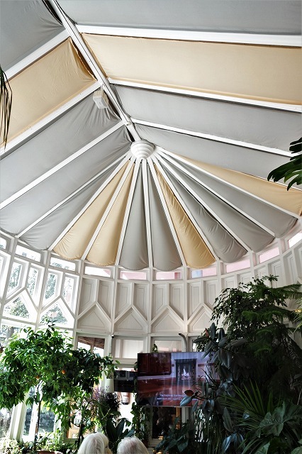 b0064411_00091691.jpg