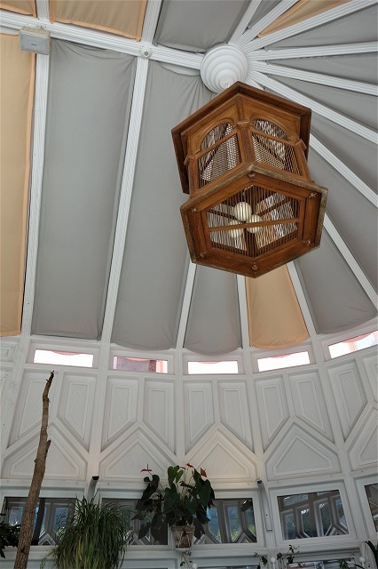 b0064411_00101326.jpg
