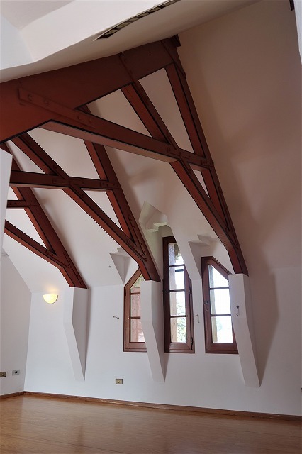 b0064411_00124300.jpg