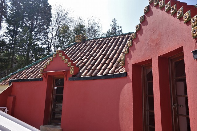 b0064411_00124352.jpg