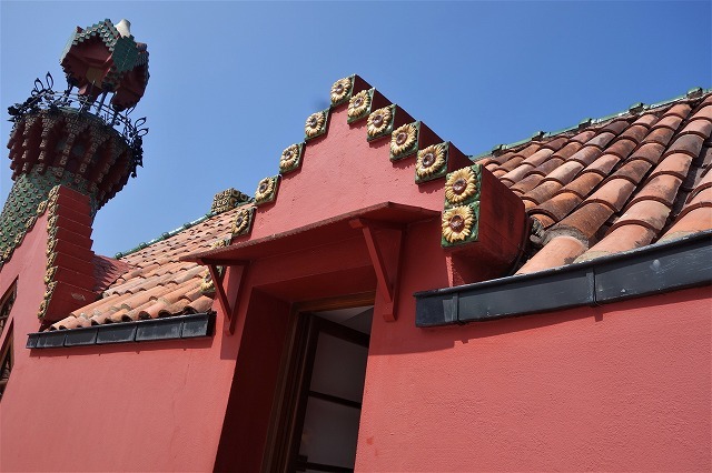 b0064411_00124423.jpg