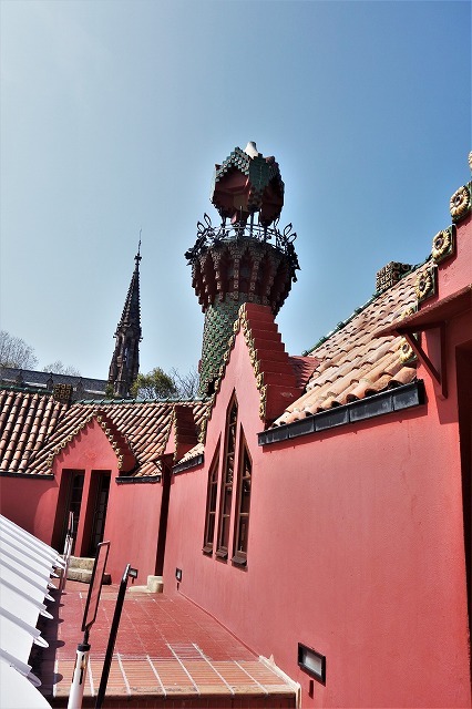 b0064411_00124428.jpg