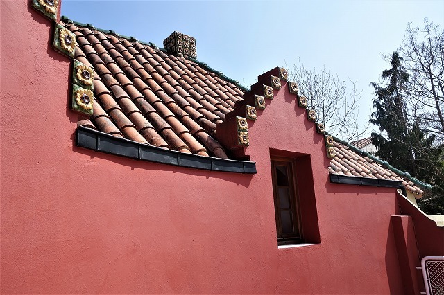 b0064411_00124469.jpg