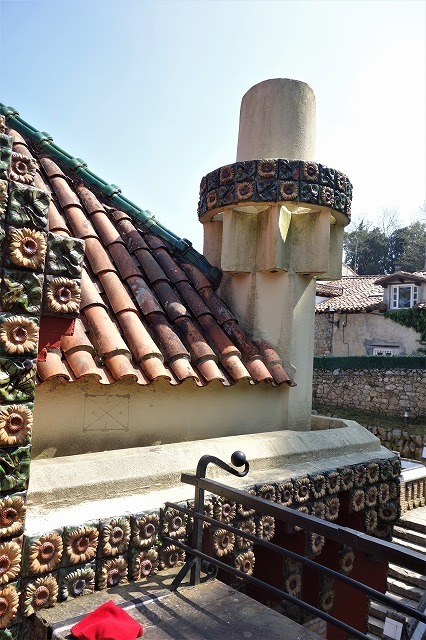 b0064411_00150661.jpg
