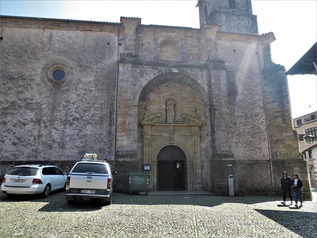 b0064411_00393313.jpg