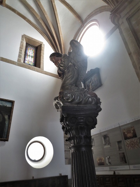 b0064411_00393353.jpg