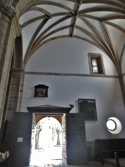 b0064411_00393409.jpg