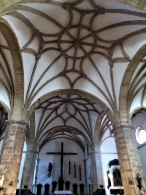 b0064411_00393416.jpg