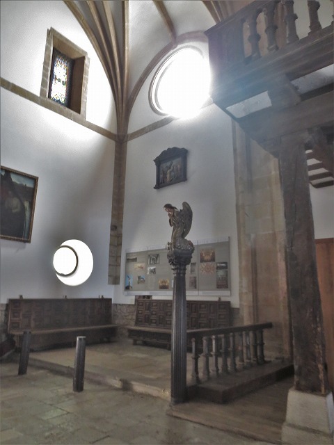b0064411_00393458.jpg
