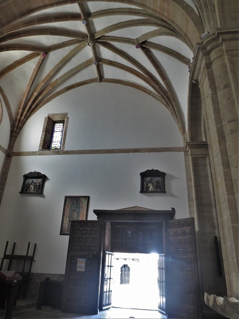 b0064411_00393479.jpg