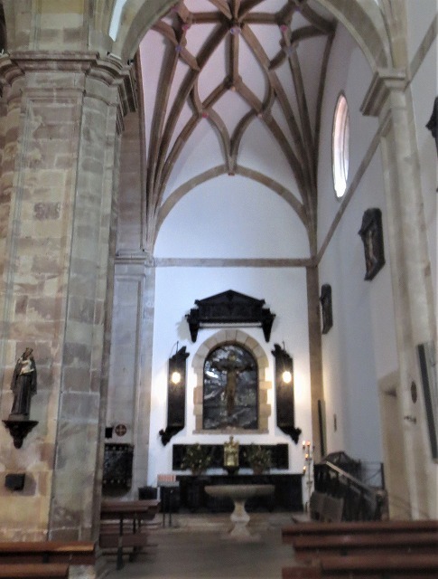 b0064411_00431514.jpg