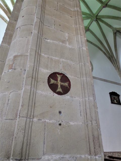 b0064411_00431534.jpg