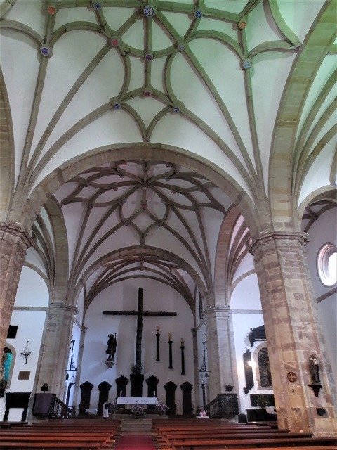 b0064411_00431538.jpg