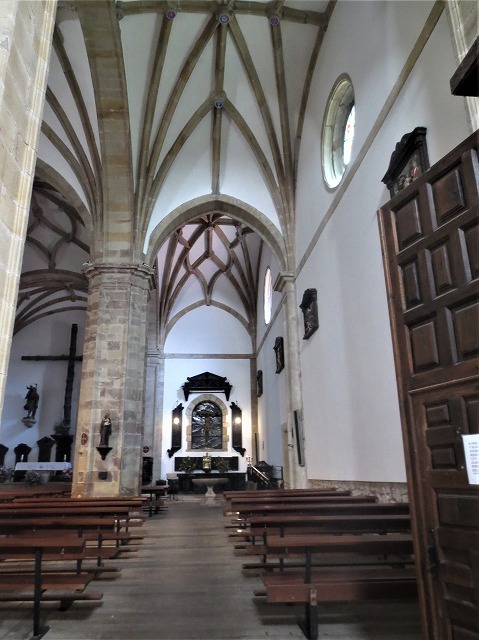 b0064411_00431588.jpg