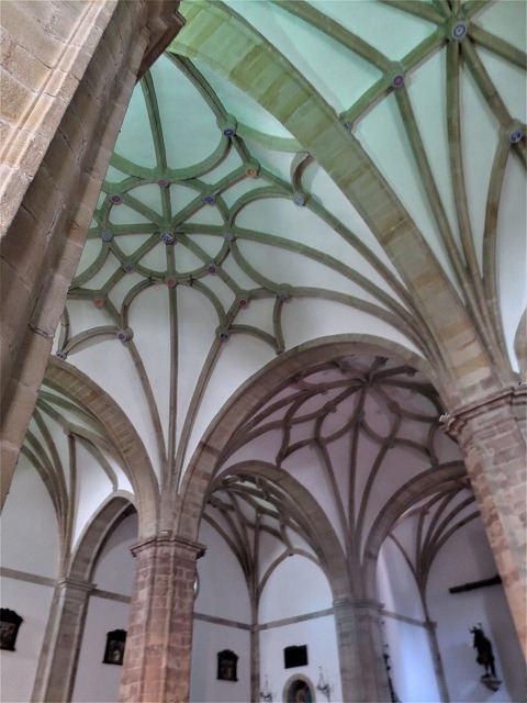b0064411_00431608.jpg
