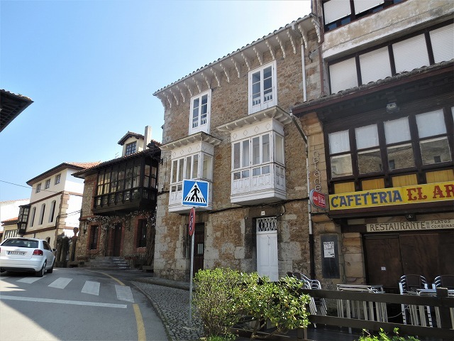 b0064411_00442082.jpg