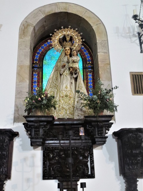 b0064411_00442110.jpg