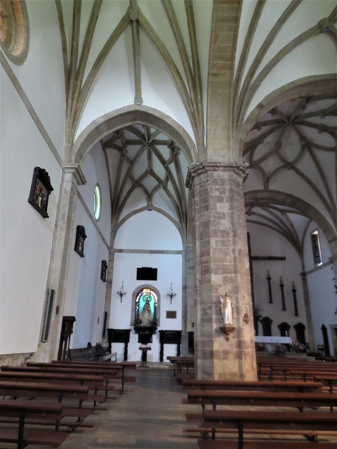 b0064411_00442143.jpg