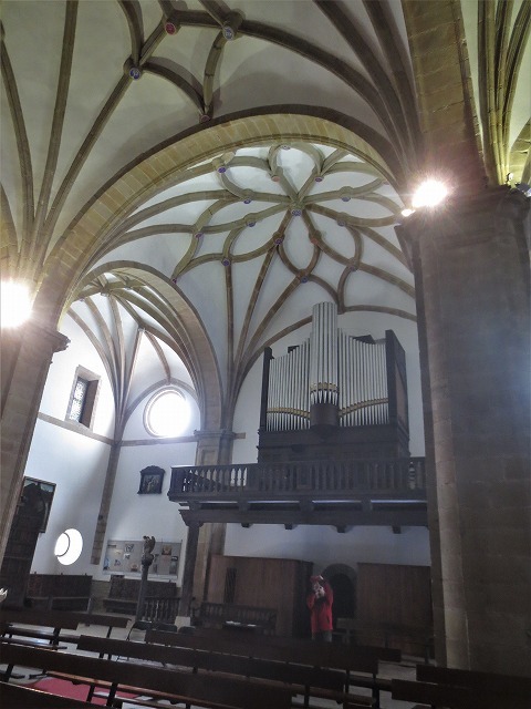 b0064411_00442175.jpg