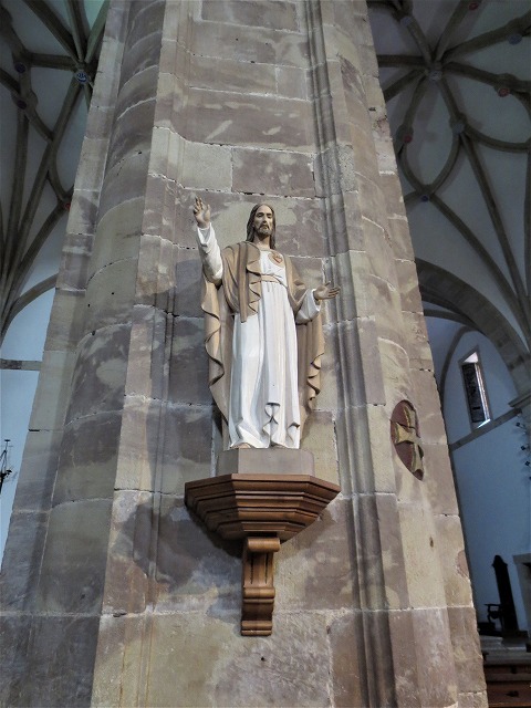 b0064411_00442189.jpg