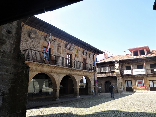 b0064411_00442198.jpg