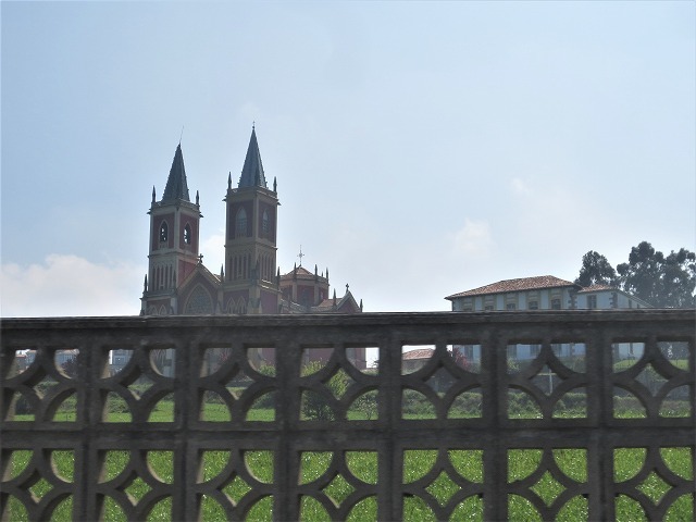 b0064411_00460090.jpg