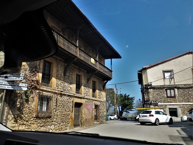b0064411_00460153.jpg