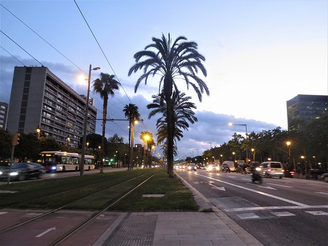 b0064411_00460170.jpg