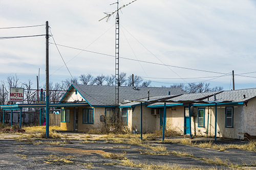 c0148812_20051133.jpg