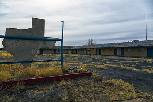 c0148812_20051164.jpg