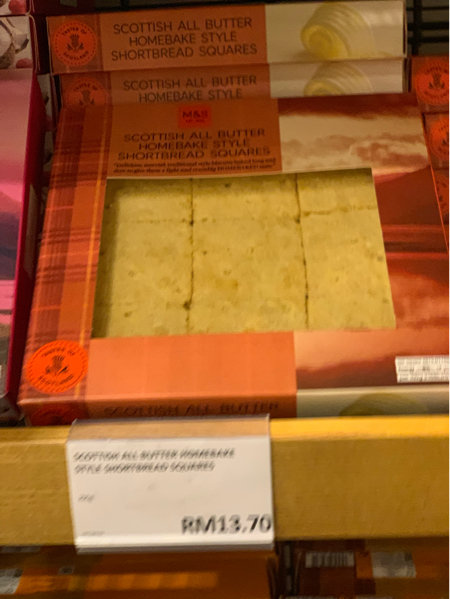 ペナン 近代的な方もあります_b0396913_14082931.jpg