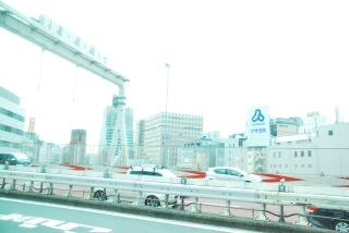 f0200114_16285915.jpg