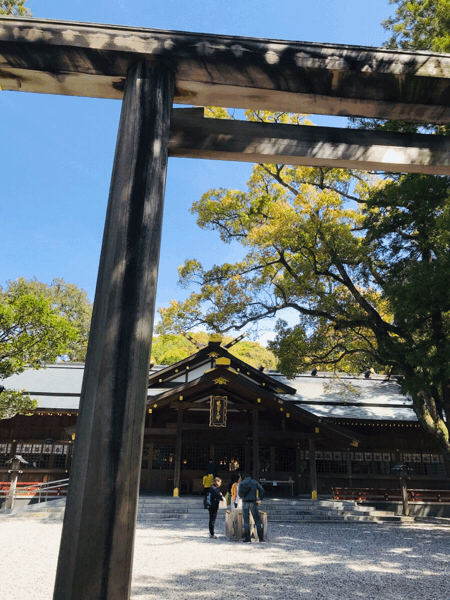 猿田彦神社〜熱田神宮へ_a0202518_17555763.gif