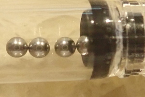d0106518_12533431.jpg