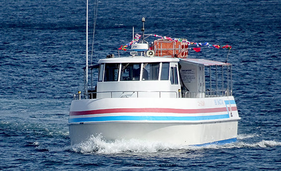 a0155319_16091711.jpg
