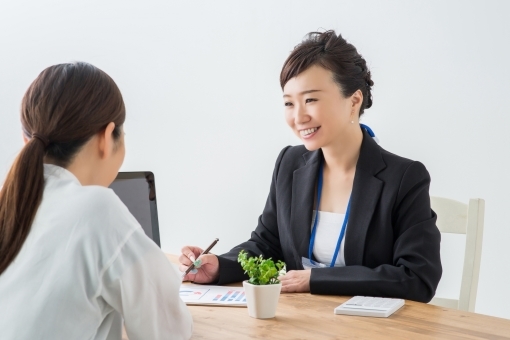 お局様 と ベテラン先輩 ビミョーな分かれ道 お仕事ノート