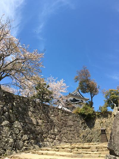 c0114121_00075296.jpg
