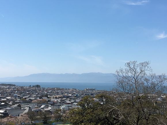 c0114121_00403732.jpg