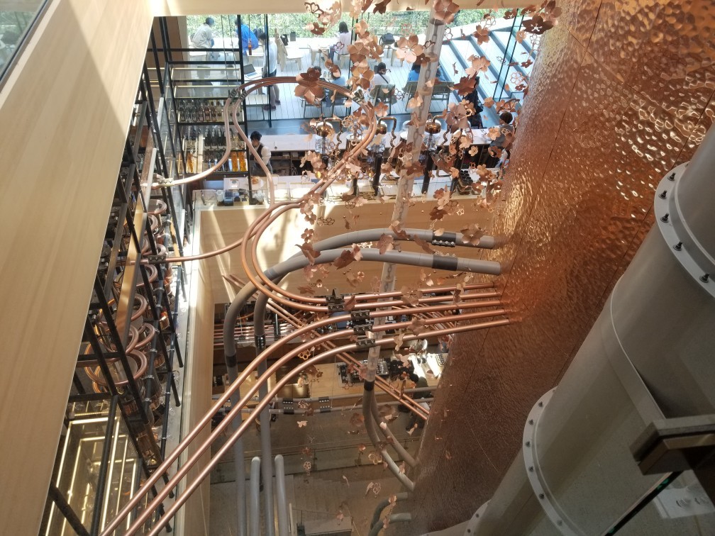 d0162225_09224299.jpg