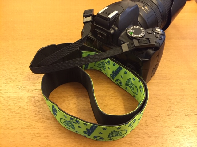 b0000829_14185869.jpg