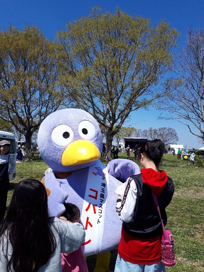 c0226331_16253862.jpg